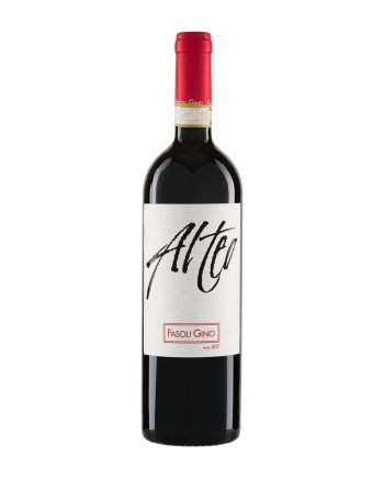 Amarone della Valpolicella DOCG "Alteo" de Fasoli Gino