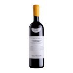 Valpolicella Ripasso DOC Classico Superiore "Sottolago" - Tenuta Villa Belini