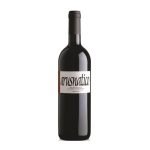 Valpolicella Ripasso DOC Classico Superiore "Arusnatico" de Valentina Cubi