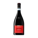 Valpolicella Ripasso DOC Classico Superiore "Tenuta Lena di Mezzo" by Monte del Frà