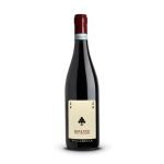 Valpolicella Ripasso DOC Classico Superiore by Villabella
