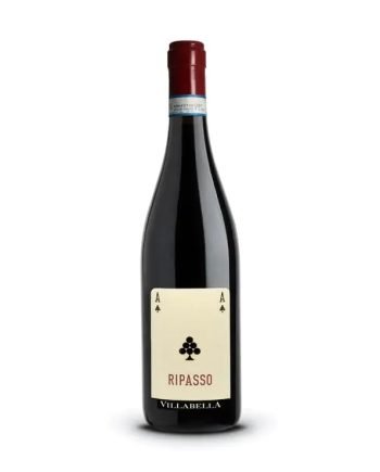 Valpolicella Ripasso DOC Classico Superiore de Villabella