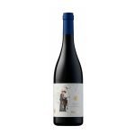 Amarone by DianaDes
