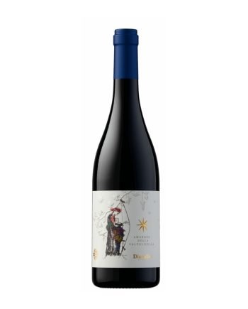 Amarone de DianaDes