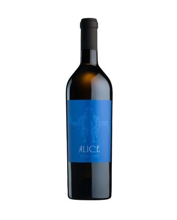 "Alice" Bianco Veneto IGP de Ca' Dei Conti