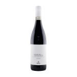 Amarone della Valpolicella DOCG Classico by Brunelli