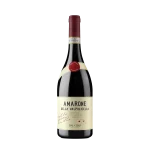 Amarone della Valpolicella DOCG by Dal Cero Family