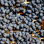 Amarone della Valpolicella DOCG 2018 - Image 3