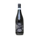 Amarone della Valpolicella DOCG "Guglielmi di Jago 10 Anni" by Villa Spinosa