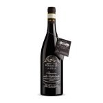Amarone della Valpolicella DOCG Classico "Vigneto La Permuta" by Benedetti La Villa