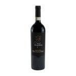 Amarone della Valpolicella DOCG by Torre di Terzolan