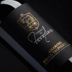 Amarone della Valpolicella DOCG Torre di Terzolan