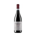 Valpolicella Ripasso DOC Superiore by Dal Cero Family