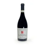 Amarone della Valpolicella DOCG by Comaroto - Dal Forno Bros