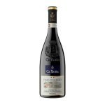 Amarone Riserva "Pian di Mezzo" de Ca' Botta