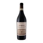 Amarone "Mai Dire Mai" by Famiglia Pasqua