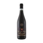 Valpolicella Ripasso DOC Superiore by Famiglia Pasqua