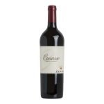 Corvina Veronese IGT "Cresasso" 2011