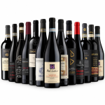 12 Amarone Family Producers Bundle (12 Bottles)