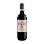 Valpolicella DOC Classico 2024