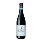 Valpolicella Superiore Ripasso DOC "Il Vegro" 2023 - MAGNUM