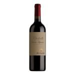 Valpolicella DOC Classico Superiore 2022