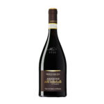 Amarone della Valpolicella DOCG Classico 2020