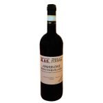 Amarone della Valpolicella DOCG Riserva 2015