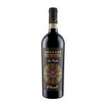 Amarone della Valpolicella DOCG Riserva "Monte la Parte" 2015