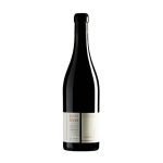Amarone della Valpolicella DOC Classico “De Divino Palladio” 2003 | Santa Sofia