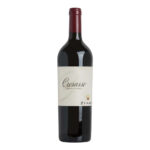 Corvina Veronese IGT "Cresasso" 2015